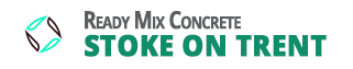 Ready Mix Concrete Stoke on Trent